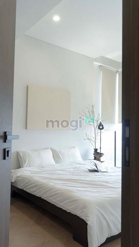 Hình ảnh Cho thuê Trang Chủ MB66.COM / Đăng Ký Tặng 66K chung cư Lumiere Riverside Thảo Điền Quận 2