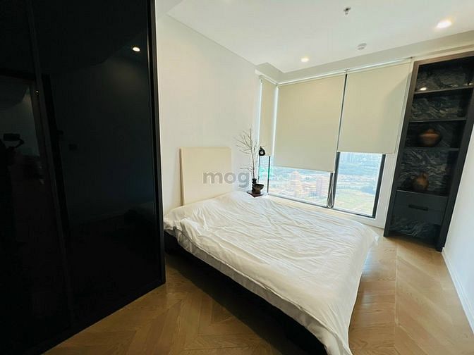 Hình ảnh Cho thuê Trang Chủ MB66.COM / Đăng Ký Tặng 66K chung cư Lumiere Riverside Thảo Điền Quận 2