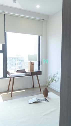 Hình ảnh Cho thuê Trang Chủ MB66.COM / Đăng Ký Tặng 66K chung cư Lumiere Riverside Thảo Điền Quận 2