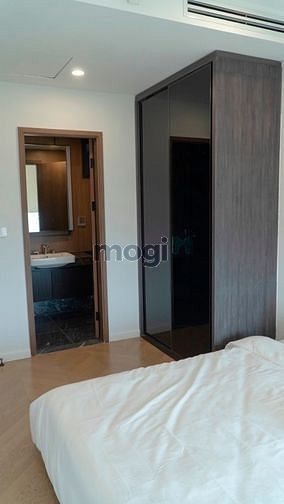 Hình ảnh Cho thuê Trang Chủ MB66.COM / Đăng Ký Tặng 66K chung cư Lumiere Riverside Thảo Điền Quận 2