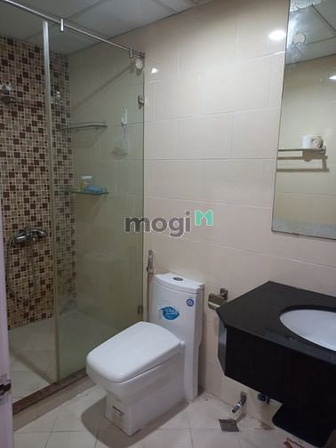 Hình ảnh Cho thuê chung cư Ruby Garden Quận Tân Phú 80m 2PN 2WC ở liền
