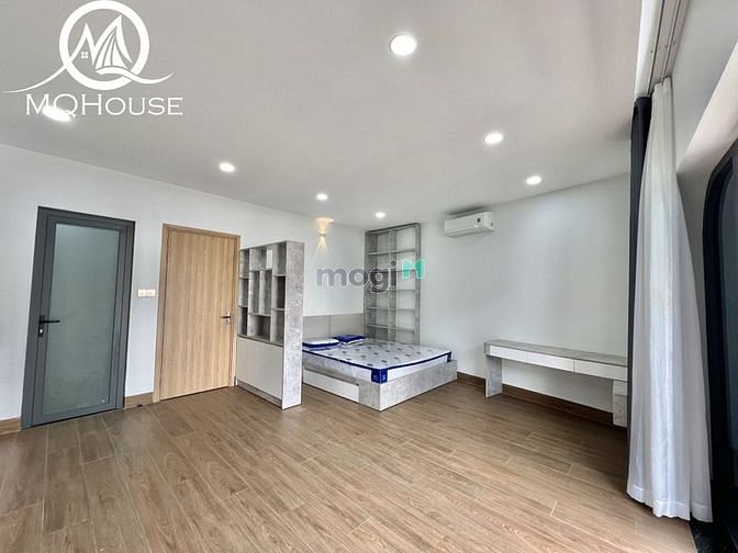 Hình ảnh Can hộ 40m2 Trần Bình Trọng Bình Thạnh_Gần Công viên Gia Định_Bà Chiểu