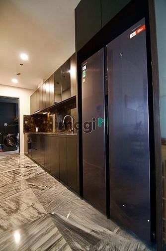 Hình ảnh Cho thuê Trang Chủ MB66.COM / Đăng Ký Tặng 66K chung cư Masteri Lumiere Riverside Quận 2(TP. Thủ Đức)