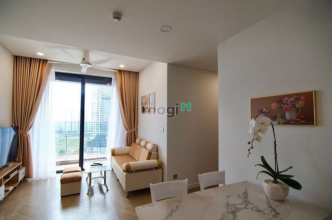 Hình ảnh Cho thuê Trang Chủ MB66.COM / Đăng Ký Tặng 66K chung cư Masteri Lumiere Riverside Quận 2(TP. Thủ Đức)