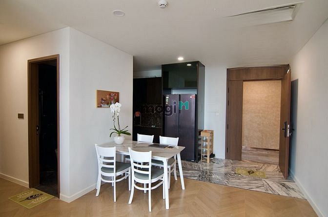 Hình ảnh Cho thuê Trang Chủ MB66.COM / Đăng Ký Tặng 66K chung cư Masteri Lumiere Riverside Quận 2(TP. Thủ Đức)