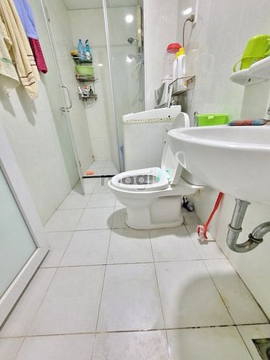 Hình ảnh Đã sổ hồng - Prosper Plaza DT 65m2 giá 1,95 tỷ