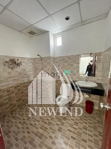 Hình ảnh Studio full nội thất - sát Phú Mỹ Hưng
