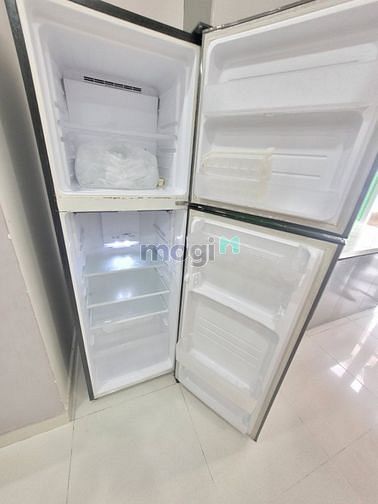 Hình ảnh Cần bán Trang Chủ MB66.COM / Đăng Ký Tặng 66K 2PN chung cư Prosper Plaza, quận 12, một số đã có sổ