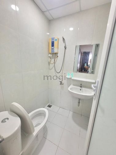 Hình ảnh Cần bán Trang Chủ MB66.COM / Đăng Ký Tặng 66K 2PN chung cư Prosper Plaza, quận 12, một số đã có sổ