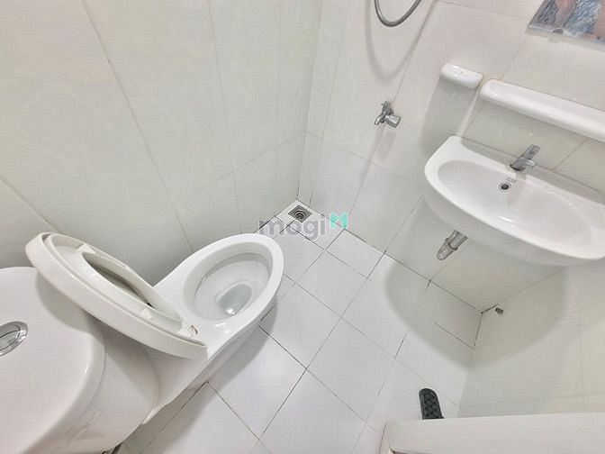 Hình ảnh Cần bán Trang Chủ MB66.COM / Đăng Ký Tặng 66K 2PN chung cư Prosper Plaza, quận 12, một số đã có sổ