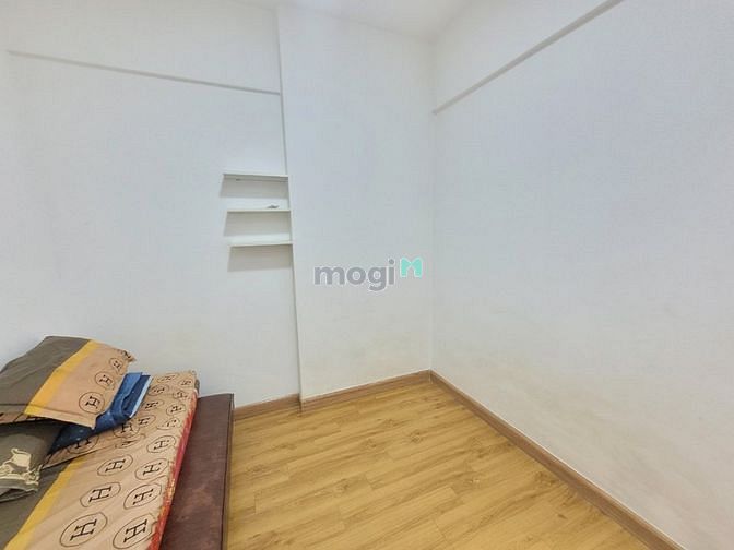 Hình ảnh Cần bán Trang Chủ MB66.COM / Đăng Ký Tặng 66K 2PN chung cư Prosper Plaza, quận 12, một số đã có sổ