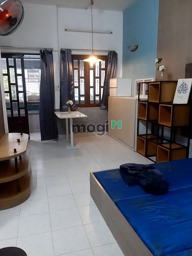 Hình ảnh Căn Hộ Full NT Cộng Hoà Ngay cv Hoàng Văn Thụ
