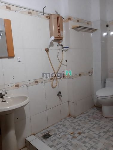 Hình ảnh Căn Hộ Full NT Cộng Hoà Ngay cv Hoàng Văn Thụ