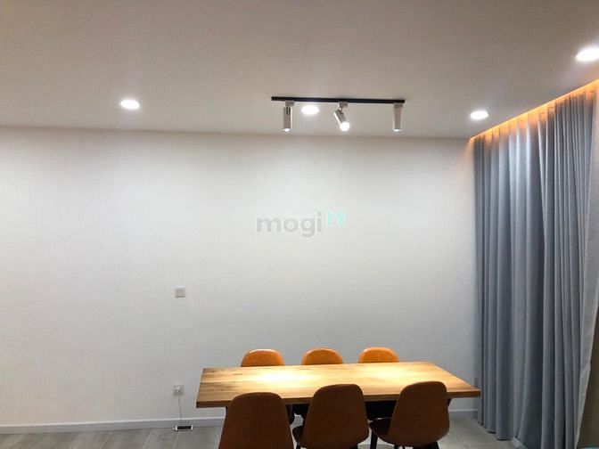 Hình ảnh Cho thuê Trang Chủ MB66.COM / Đăng Ký Tặng 66K chung cư Palm Height, Quận 2