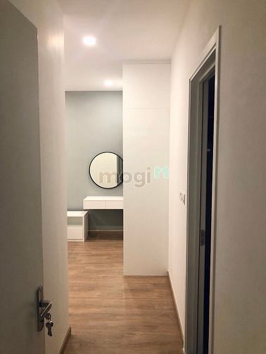 Hình ảnh Cho thuê Trang Chủ MB66.COM / Đăng Ký Tặng 66K chung cư Palm Height, Quận 2