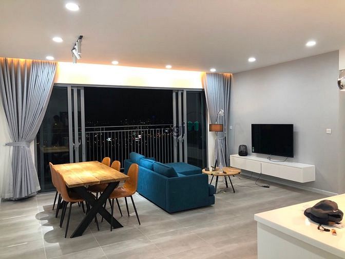 Hình ảnh Cho thuê Trang Chủ MB66.COM / Đăng Ký Tặng 66K chung cư Palm Height, Quận 2