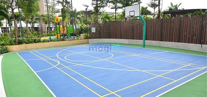 Hình ảnh Cho thuê Trang Chủ MB66.COM / Đăng Ký Tặng 66K chung cư Palm Height, Quận 2