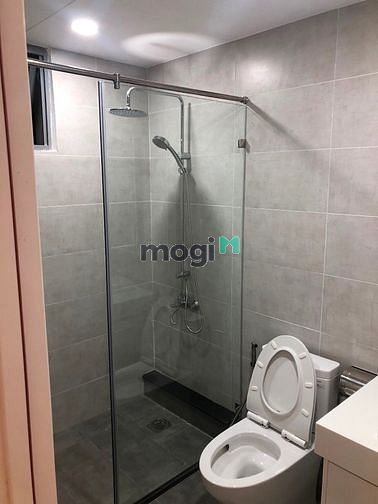 Hình ảnh Cho thuê Trang Chủ MB66.COM / Đăng Ký Tặng 66K chung cư Palm Height, Quận 2