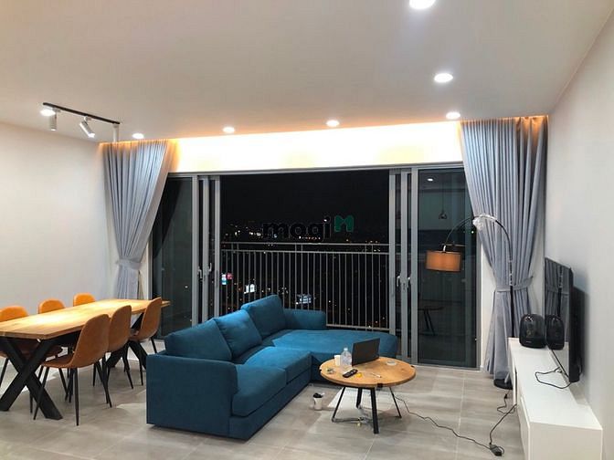 Hình ảnh Cho thuê Trang Chủ MB66.COM / Đăng Ký Tặng 66K chung cư Palm Height, Quận 2