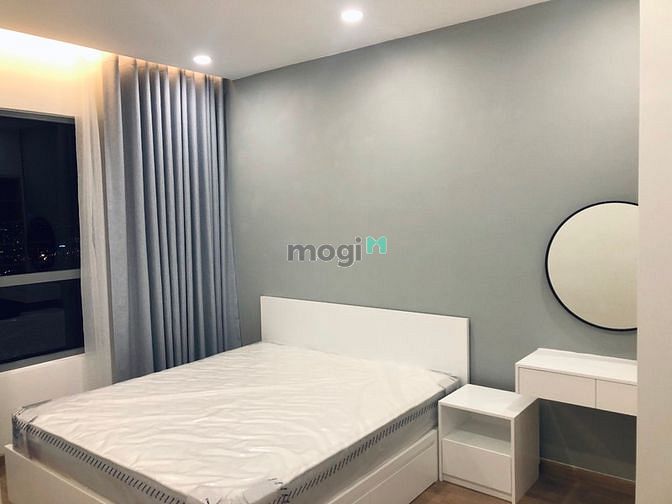 Hình ảnh Cho thuê Trang Chủ MB66.COM / Đăng Ký Tặng 66K chung cư Palm Height, Quận 2
