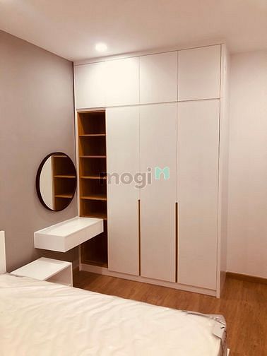 Hình ảnh Cho thuê Trang Chủ MB66.COM / Đăng Ký Tặng 66K chung cư Palm Height, Quận 2