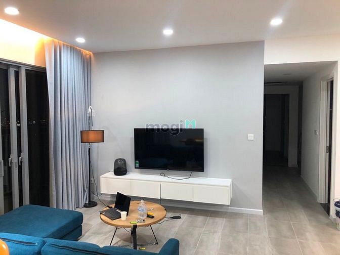 Hình ảnh Cho thuê Trang Chủ MB66.COM / Đăng Ký Tặng 66K chung cư Palm Height, Quận 2