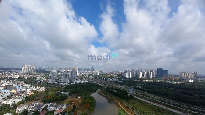 Hình ảnh Cho thuê Trang Chủ MB66.COM / Đăng Ký Tặng 66K chung cư Palm Height, Quận 2