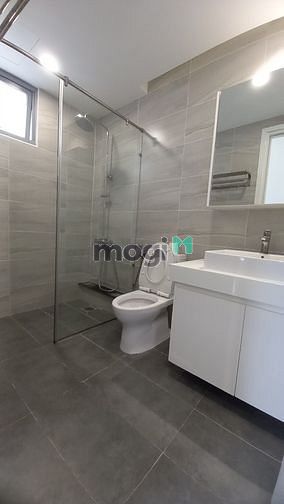 Hình ảnh Cho thuê Trang Chủ MB66.COM / Đăng Ký Tặng 66K chung cư Palm Height, Quận 2