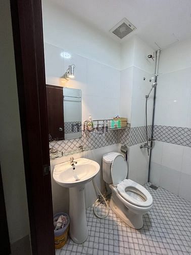 Hình ảnh Cho thuê Trang Chủ MB66.COM / Đăng Ký Tặng 66K 8X Rainbow Bình Tân 2pn, ở liền giá 7tr/tháng