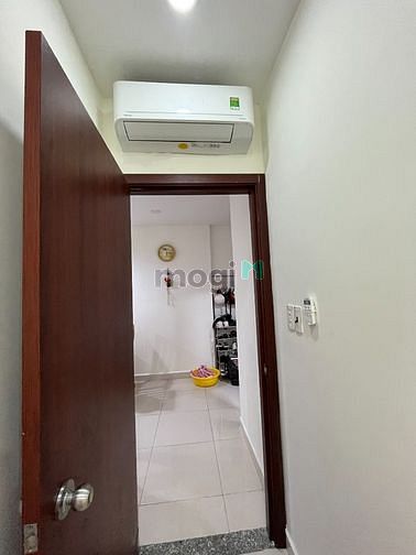 Hình ảnh Cho thuê Trang Chủ MB66.COM / Đăng Ký Tặng 66K 8X Rainbow Bình Tân 2pn, ở liền giá 7tr/tháng