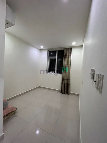 Hình ảnh Cho thuê Trang Chủ MB66.COM / Đăng Ký Tặng 66K 8X Rainbow Bình Tân 2pn, ở liền giá 7tr/tháng