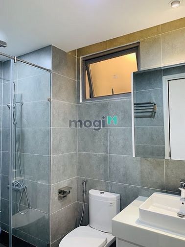 Hình ảnh Cho thuê Trang Chủ MB66.COM / Đăng Ký Tặng 66K chung cư Palm Height, Quận 2