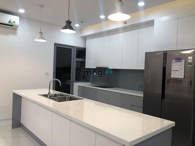 Hình ảnh Cho thuê Trang Chủ MB66.COM / Đăng Ký Tặng 66K chung cư Palm Height, Quận 2
