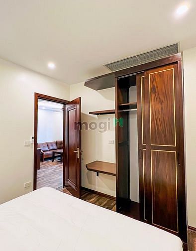 Hình ảnh Chính chủ cho thuê khuyến mại trong tháng 2