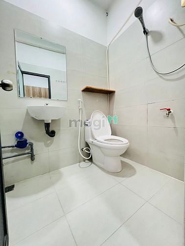 Hình ảnh ✅Mb6623 nạp rút nhanh chóng Cao Cấp Ban công_Tách Bếp_Máy giặt riêng_Thảo Điền Quận 2✅