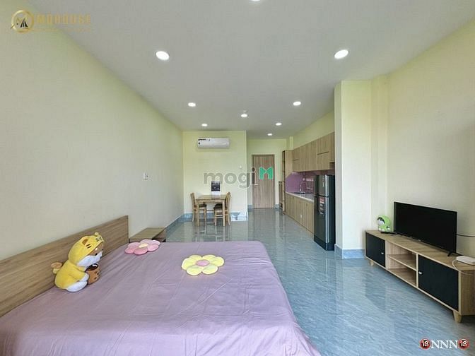 Hình ảnh Mb6623 nạp rút nhanh chóng ban công 40m2 rộng rãi ngay lăng Cha Cả - Vincom Cộng Hòa