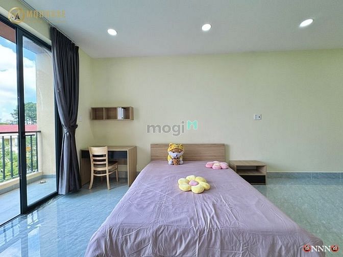 Hình ảnh Mb6623 nạp rút nhanh chóng ban công 40m2 rộng rãi ngay lăng Cha Cả - Vincom Cộng Hòa