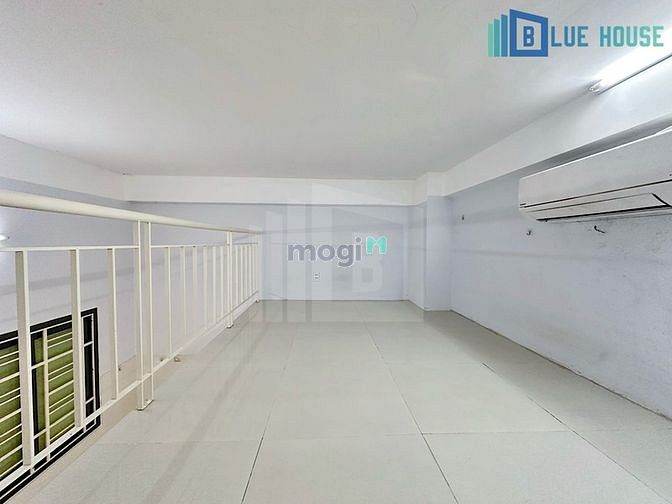 Hình ảnh Phòng Ngay Vườn Lài - Ở Ngay - Giữ Phòng Cuối Tháng