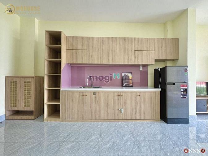 Hình ảnh Mb6623 nạp rút nhanh chóng ban công 40m2 rộng rãi ngay lăng Cha Cả - Vincom Cộng Hòa
