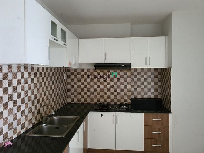 Hình ảnh Cho thuê chung cư Bảy Hiền Tower 97m 3PN giá 13tr ở liền