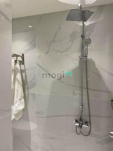 Hình ảnh Căn Hộ studio Quận 1 - Hồ Hảo Hớn