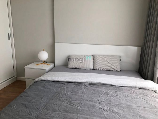 Hình ảnh Cho thuê Trang Chủ MB66.COM / Đăng Ký Tặng 66K chung cư Masteri An Phú, Quận 2