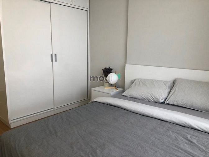 Hình ảnh Cho thuê Trang Chủ MB66.COM / Đăng Ký Tặng 66K chung cư Masteri An Phú, Quận 2