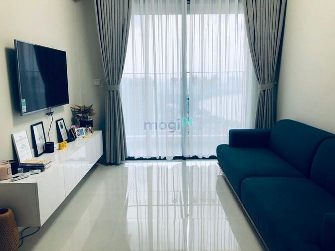 Hình ảnh Cho thuê Trang Chủ MB66.COM / Đăng Ký Tặng 66K chung cư Masteri An Phú, Quận 2