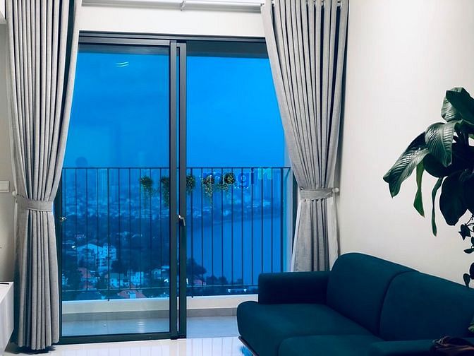 Hình ảnh Cho thuê Trang Chủ MB66.COM / Đăng Ký Tặng 66K chung cư Masteri An Phú, Quận 2