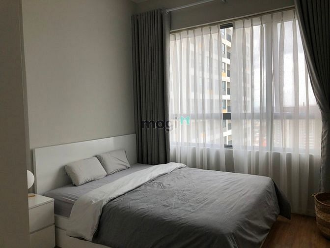 Hình ảnh Cho thuê Trang Chủ MB66.COM / Đăng Ký Tặng 66K chung cư Masteri An Phú, Quận 2