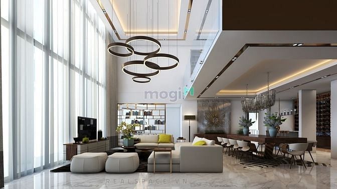 Hình ảnh Cần bán ngay Trang Chủ MB66.COM / Đăng Ký Tặng 66K Duplex 3PN, 3WC,  khu Emerald - Celadon City