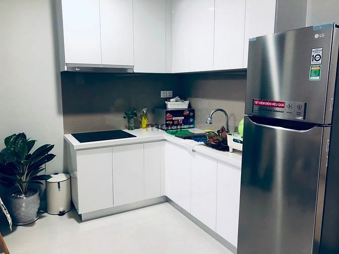 Hình ảnh Cho thuê Trang Chủ MB66.COM / Đăng Ký Tặng 66K chung cư Masteri An Phú, Quận 2