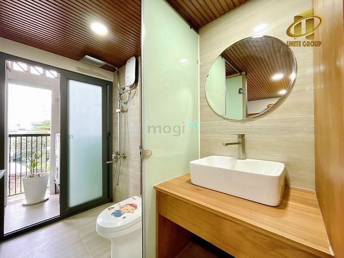 Hình ảnh Lý Phục Man Q7 gần KCX Tân Thuận, UFM, NTTU, Crescent Mall, Big C,...