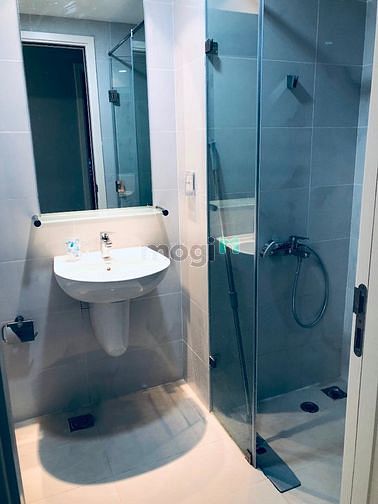 Hình ảnh Cho thuê Trang Chủ MB66.COM / Đăng Ký Tặng 66K chung cư Masteri An Phú, Quận 2